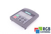 6SE6400-0BP00-0AA0 SIEMENS MICROMASTER 4 CONTROL ȘI PANOU DE CONTROL