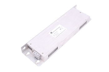 S-1320-9 GENERAL ELECTRIC