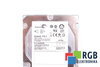 ST3146356SS SEAGATE 3.5" CHEETAH 15K.6 SAS
