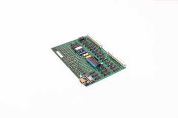 AP1 AES 2 GILDEMEISTER MEM ADR 18 2