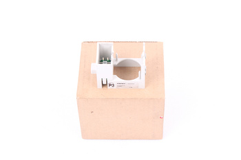 462018.001000 SIEMENS 583963 APĂRĂTOARE DE VENTILATOR