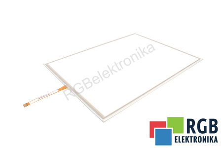 AGP3750-T1-AF PRO FACE 328X252MM, 8PIN ATINGEȚI ÎNLOCUITOR