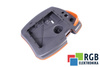KRC4 KUKA 00-168-334 CUTIE