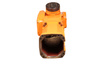 3HAB4273-2 ABB 3HAB6429-1 DONUL ROBOT