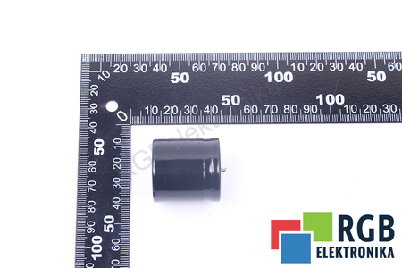 CONDENSATOR 470UF 250V MATSUSHITA