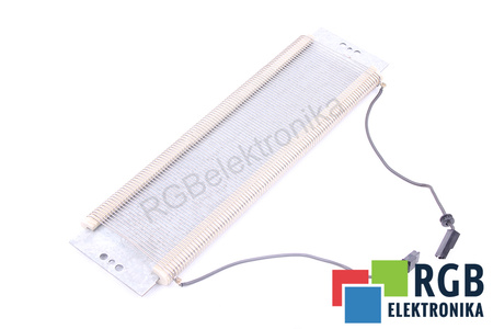 REZISTENȚĂ LB5D-21 FRIZLEN 21 OHM 21OHM REZISTENȚĂ