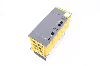 A06B-6087-H130 FANUC ALIMENTARE