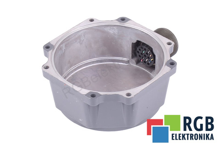 HA83NBSD7-E33 MITSUBISHI ELECTRIC CAPACUL CODIFICATORULUI