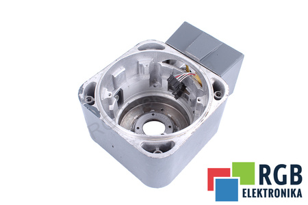 1FT5066-0AG71-2-Z SIEMENS 129.10070, Z:H01 LANCE SPATE