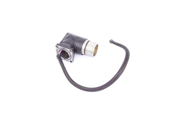 BSHF502CMPZ71M/KY/AK0H/SM1 SEW EURODRIVE 8/12PIN CUIB