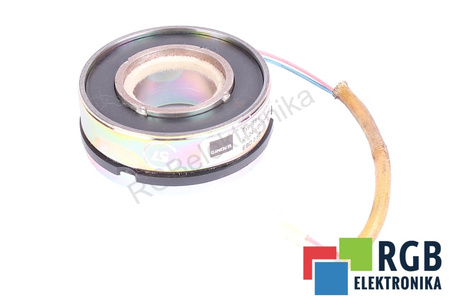 8661107H15 BINDER BOBINA DE FRÂNĂ