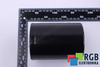 CONDENSATOR 8200UF 400V NY NICHICON