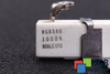 REZISTENȚĂ RGBS40 NOBLE 100 OHM 100OHM REZISTENȚĂ