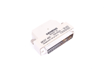6ES7461-0AA00-7AA0 SIEMENS SIMATIC S7 ARTICULAREA