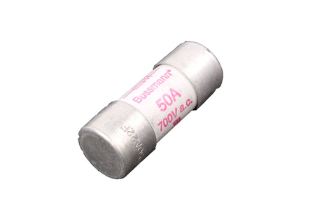 SIGURANŢĂ FWP-50A22F BUSSMANN 50A, 700VAC