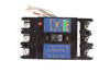 NF100-CS MITSUBISHI ELECTRIC