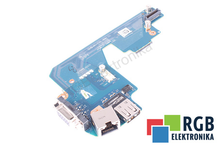 LS-7901P DELL QXW00 PENTRU PIESE