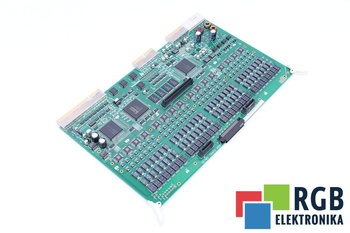 2323353-04 GEYMS DGPCIO ASSY TRAP2 ASSY PENTRU LOGIQ7