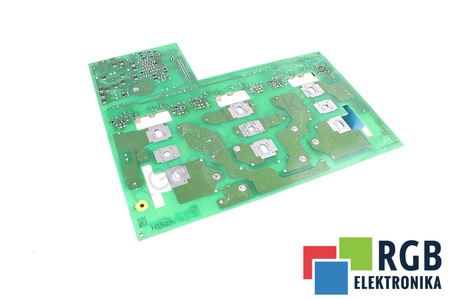 HTS14 REXROTH INDRAMAT 109-1129-3A03-03 109-1129-3B03-03 PENTRU PIESE