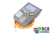 11098780 COMAU