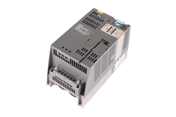 6SL3210-1SE21-0AA0 SIEMENS