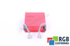 CONDENSATOR MKP4 WIMA 4, 1.5UF, 1000VDC CONDENSATOR