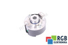 TRD-35H2500V-30-7314 KOYO ELECTRONICS CODER