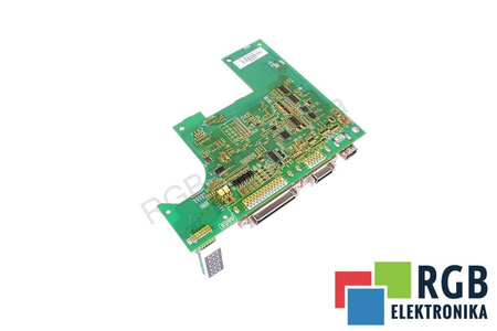 2945300109 DELTA DEFECT – PENTRU PIESE