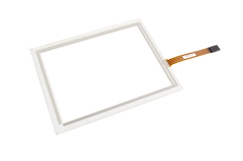 ETOP20C-0050 182X144MM, 4PIN ATINGEȚI ÎNLOCUITOR