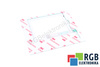 6AV6647-0AA11-3AX0 SIMATIC HMI KTP400 TASTATURĂ ÎNLOCUITOR