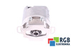 ERN1185.003-2048 HEIDENHAIN ID.NR.316278-68 CODER