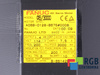 A06B-0128-B675#0008 FANUC STATOR