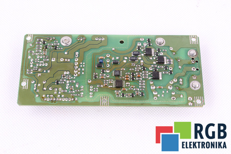 MSE266D TDK 3EA00E266D