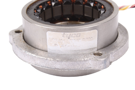 V23401-U7018-B709 TYCO REZOLVER