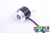 A58M-A-100-05V-AR05/W PRECIZIKA METROLOGY CODER