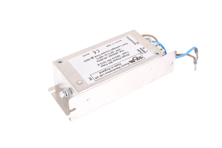 3G3JVPFI1010-E RASMI ELECTRONICS FILTRU