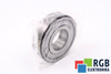 6306-2Z/C3 SKF 30X72X19 RULMENT