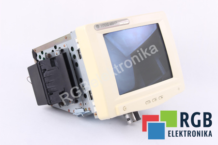 CDT1579B TOTOKU ELECTRIC 15" PENTRU LOGIQ 400 PRO SERIES