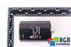 CONDENSATOR B43586-S5228-M1 S+M 2200UF, 450VDC CONDENSATOR