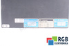 AS-P930-104 GOULD PC0984 GRILĂ