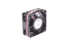 06025SA-24Q-AL-D0 NMB TECHNOLOGIES 60X60X25MM 24VDC 0.13A EVANTAI