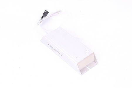REZISTENȚĂ CBH165C DANOTHERM 27 OHM 27OHM REZISTENȚĂ
