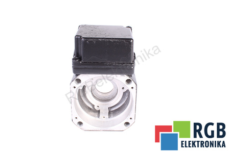 HD92G4-130S/R FERROCONTROL LANCE SPATE