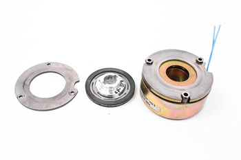 FMB80.51.003 BAUMÜLLER PENTRU DSDG045 M64U30-5 FRÂNĂ