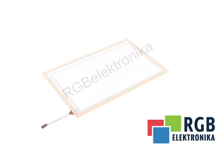 C70-10Z-AA0-RBL 182X120MM, 4PIN ATINGEȚI ÎNLOCUITOR