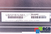 LQ121S1LG61 SHARP MATRICE LCD