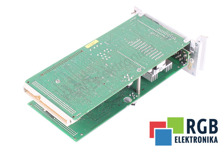 18-21-55-A100/01 TRUMPF ASV3_LLKM PENTRU PIESE