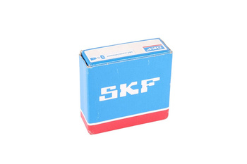 6203-2Z/C3LHT23 SKF 17X40X12 RULMENT