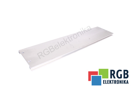 390-1AE80 YASKAWA ECHIVALENT 6ES7390-1AE80-0AA0 ȘINĂ DE MONTARE