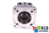 P701-PN0100-MB4H STOBER CUTIE DE VITEZE